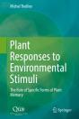 Plant Responses To Environmental Stimuli - Preview