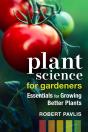 Plant Science For Gardeners - Preview