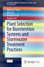 Plant Selection For Bioretention Systems And Stormwater Treatment Practices - Preview