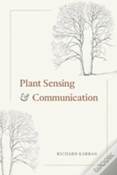 Plant Sensing And Communication