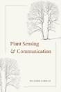 Plant Sensing And Communication - Preview