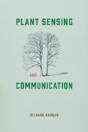 Plant Sensing And Communication - Preview