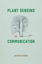 Plant Sensing And Communication - Preview