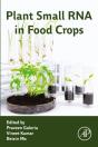 Plant Small Rna In Food Crops - Preview