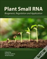Plant Small Rna