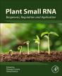 Plant Small Rna - Preview