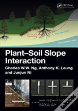 Plant-Soil Slope Interaction