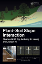 Plant-Soil Slope Interaction - Preview