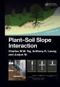 Plant-Soil Slope Interaction - Preview