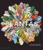 Plant Sp - Preview