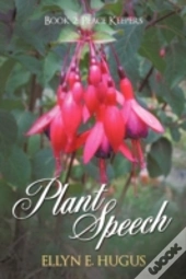 Plant Speech