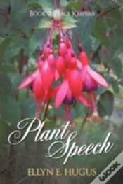 Capa do artigo Plant Speech