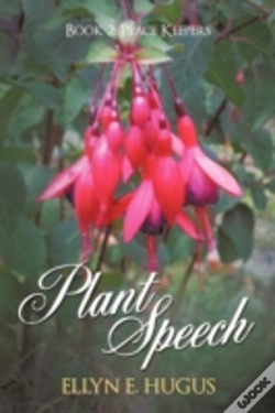 Capa do artigo Plant Speech