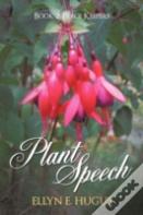Plant Speech