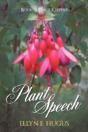 Plant Speech - Preview