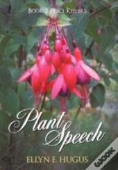 Plant Speech