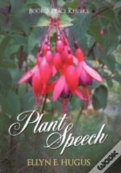 Capa do artigo Plant Speech