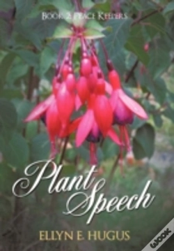 Capa do artigo Plant Speech