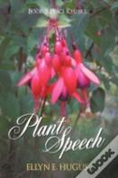 Plant Speech