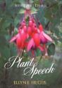Plant Speech - Preview
