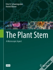 Capa do artigo Plant Stem