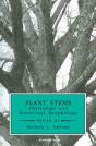 Plant Stems - Preview