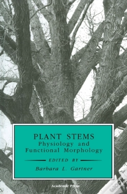 Capa do artigo Plant Stems