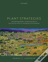 Plant Strategies