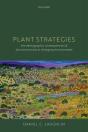Plant Strategies - Preview