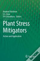 Plant Stress Mitigators