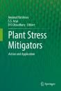 Plant Stress Mitigators - Preview