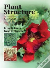 Capa do artigo Plant Structure