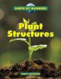 Plant Structures - Preview