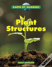 Capa do artigo Plant Structures