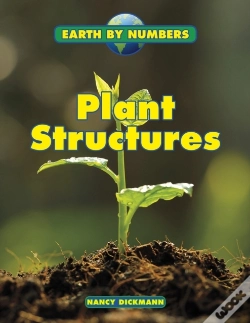 Capa do artigo Plant Structures