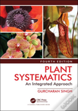 Plant Systematics