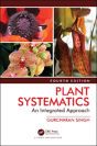 Plant Systematics - Preview