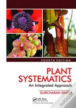 Plant Systematics