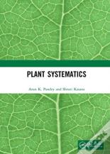 Plant Systematics