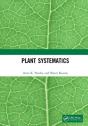 Plant Systematics - Preview