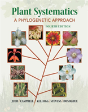 Plant Systematics - Preview