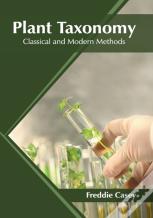 Plant Taxonomy