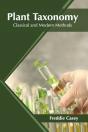 Plant Taxonomy - Preview