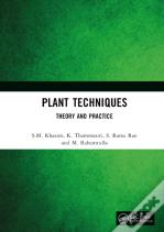 Plant Techniques