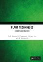 Plant Techniques - Preview