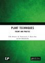 Plant Techniques - Preview