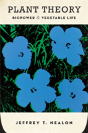 Plant Theory - Preview
