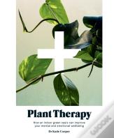Plant Therapy