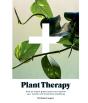 Plant Therapy - Preview