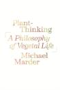 Plant-Thinking - Preview